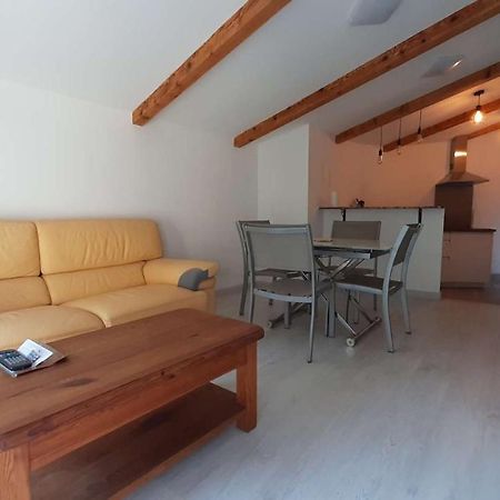 Apartamento 3 Pieces Neuf 65 M² Rigaud Exterior foto