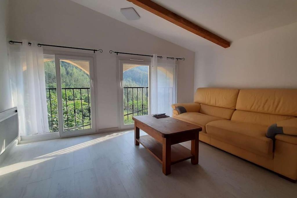Apartamento 3 Pieces Neuf 65 M² Rigaud Exterior foto