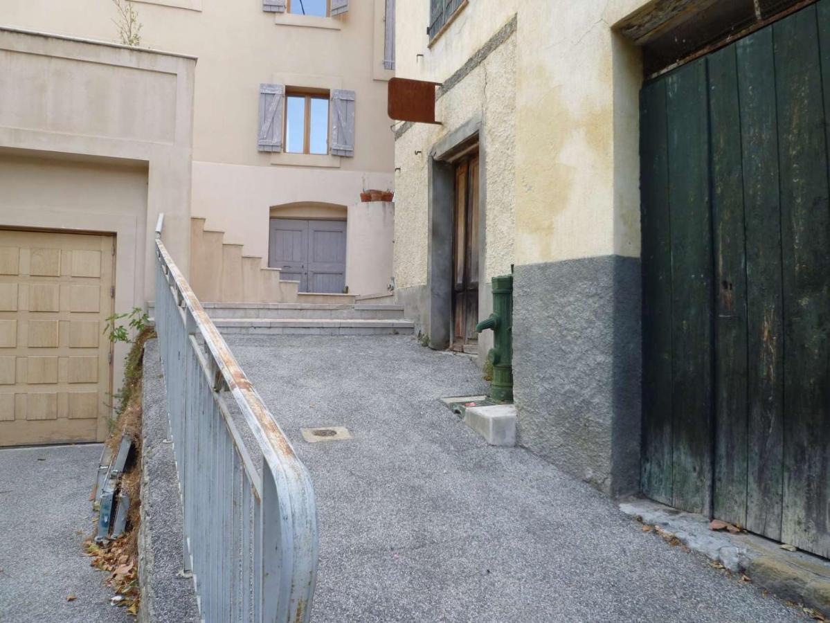 Apartamento 3 Pieces Neuf 65 M² Rigaud Exterior foto