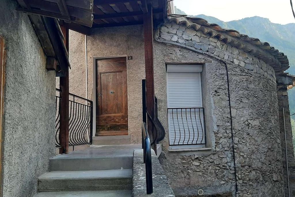 Apartamento 3 Pieces Neuf 65 M² Rigaud Exterior foto