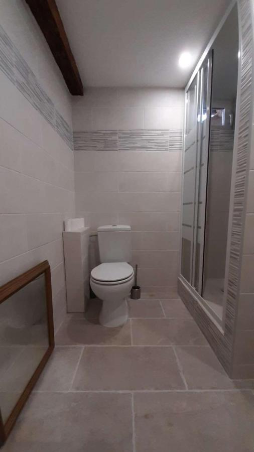 Apartamento 3 Pieces Neuf 65 M² Rigaud Exterior foto