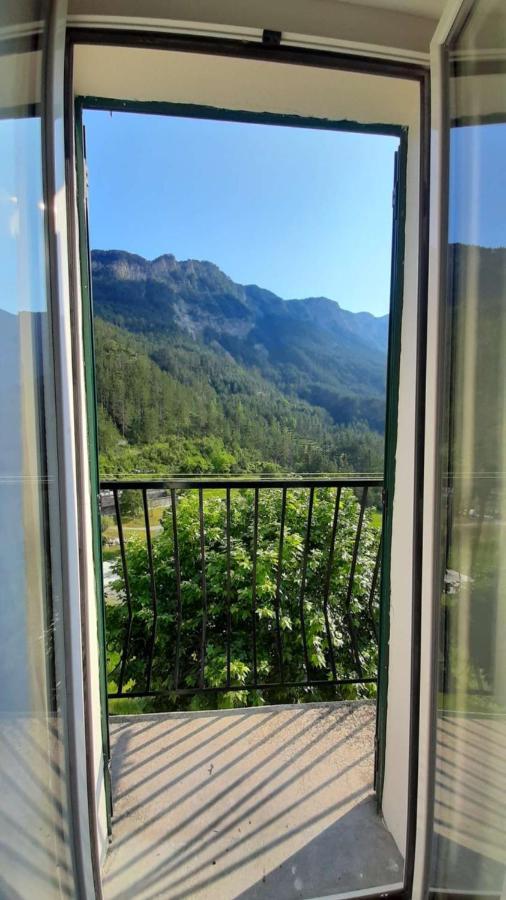 Apartamento 3 Pieces Neuf 65 M² Rigaud Exterior foto