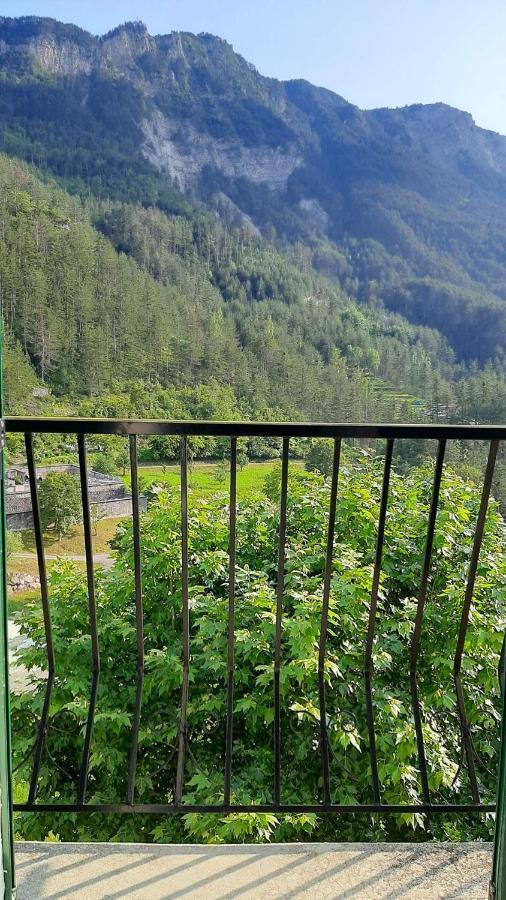 Apartamento 3 Pieces Neuf 65 M² Rigaud Exterior foto